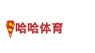 玩转6566体育app浏览器，创意无限的游戏广告公司